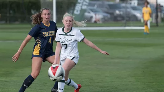 Murphy-Pauletto-Ally-2018NorthernColorado-01