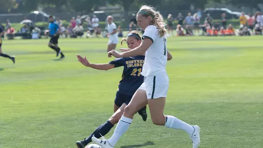 Ornes-Kaija-2018NorthernColorado-01