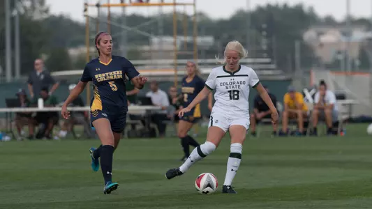 Plentl-Beth-2018NorthernColorado-01