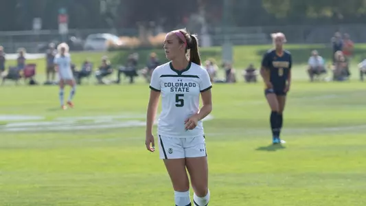 Studt-Samantha-2018NorthernColorado-01