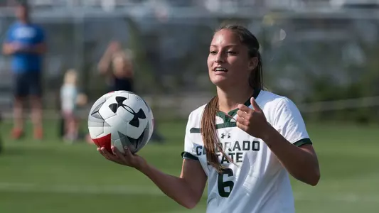 Swenson-Lexi-2018NorthernColorado-01