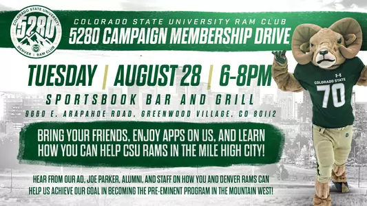 5280 campaign