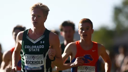 Rockhold_Cole_MW_XC2018_2_Web