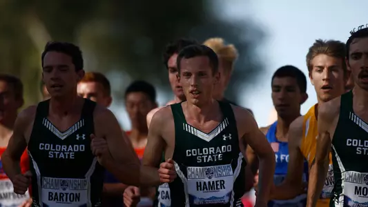 Barton_Forrest_Hamer_Eric_Mountain_West_2017_Web