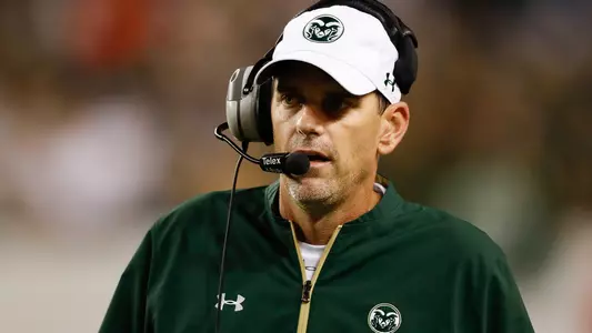 Mike Bobo