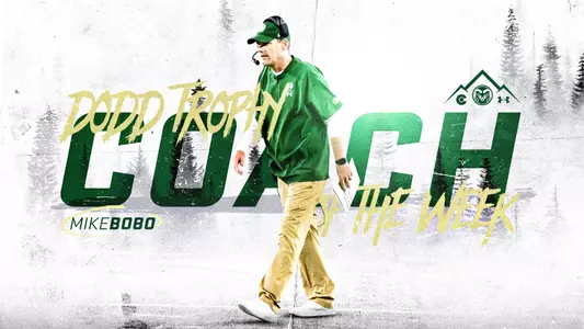 Mike Bobo