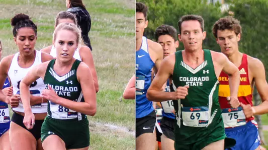 Ness_Bailey_Barton_Forrest