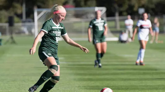 Plentl-Beth-2018Gonzaga-01_Web