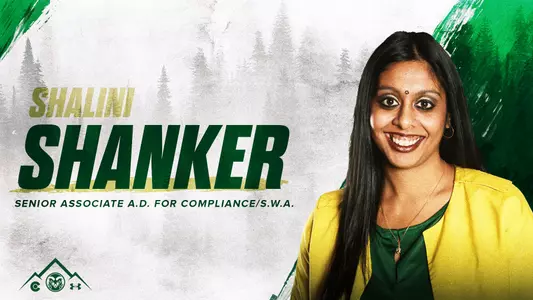 Shanker promotion