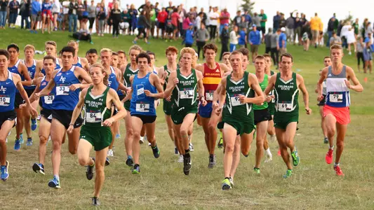 Hume_Rockhold_Powell_Barton_Wyoming_Invite_2018_Web