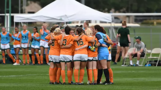 Team_North_Dakota_State_9-10-17_23_Web