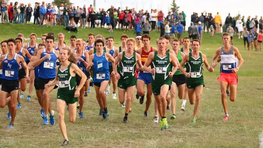 Hume_Rockhold_Powell_Barton_Wyoming_Invite_2018_2_Web