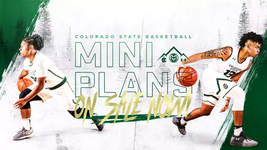 2018-19 Hoops Mini Plans