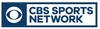 CBS Sports Network