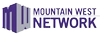 MW Network