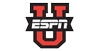 ESPNU