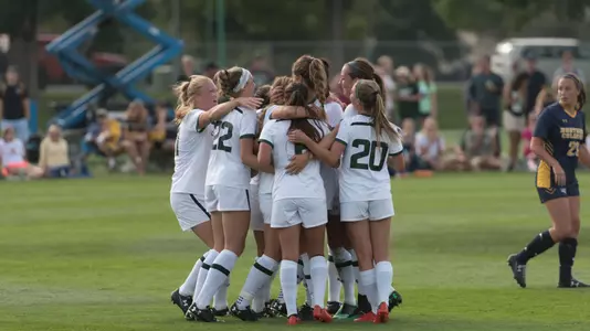 Soccer_CSU_UNC-37_Web