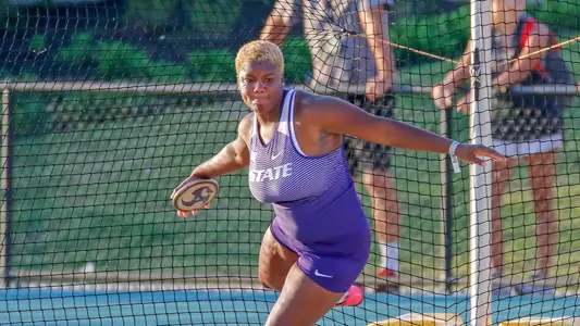 Lawrence_Shadae_Kansas_State_2018_Web