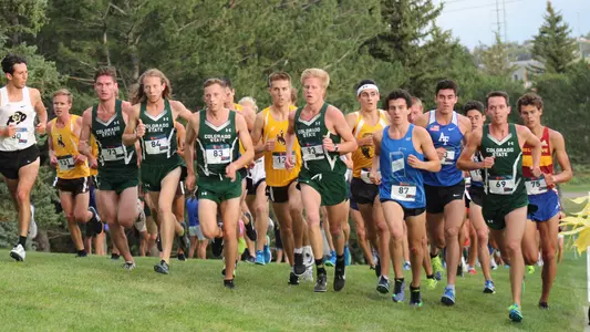 Caldwell_Hume_Hamer_Rockhold_Barton_Wyoming_Invite_2018_Web