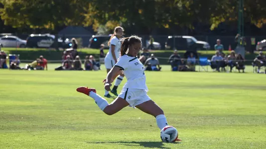 Swenson_Lexi_Eastern_Washington_Web