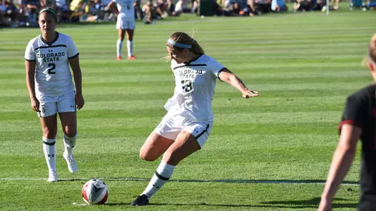 Lordemann_Caeley_Eastern_Washington_2018_Web