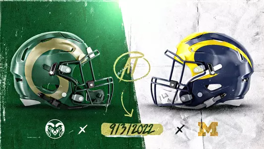FB vs Michigan 2022