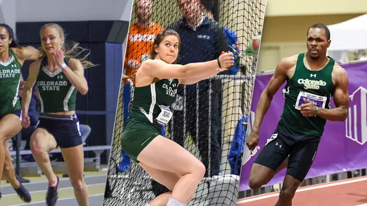 Sant_Bedard_Sayles_MW_ITF_Athlete_of_the_Week_1-15-19