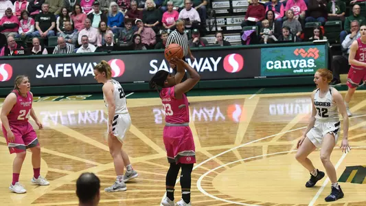 Colaivalu_Grace_Utah_State_WBB_1-19-19