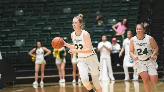 Brocke_Lauren_UNLV_1-2-19_Web