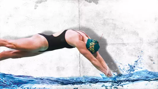 CSCAA