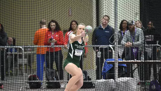 Muzzio_Maria_4_MW_ITF_2018