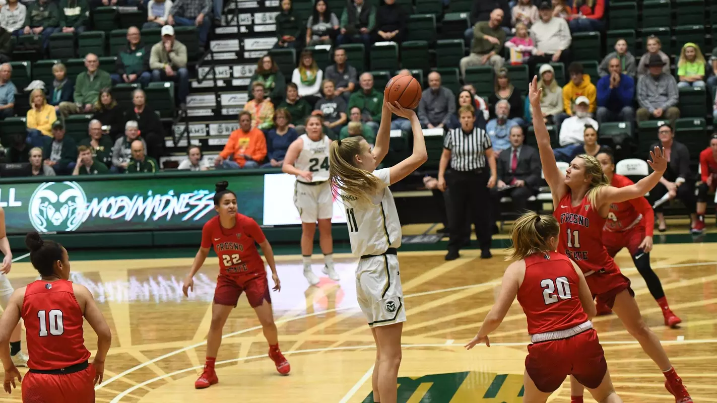 Svanholm_Lena_Fresno_State_WBB_1-5-19_Web