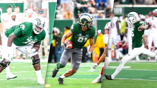 Johnson-Bryan-Knox all-star games 2019