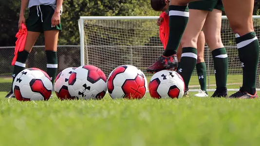 Soccer