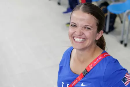 Erin Popovich