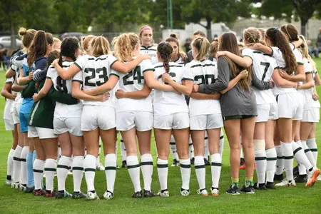 team_2019newmexico_womenssoccer_206