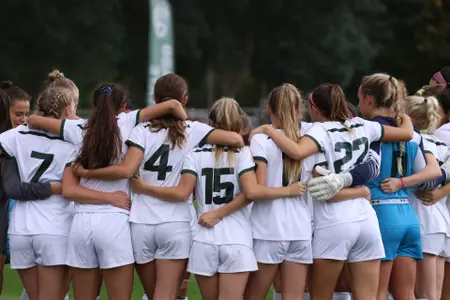 team_2019newmexico_womenssoccer_207