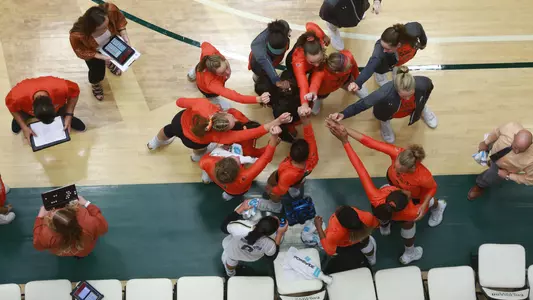 Team