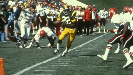 Alvin Lewis