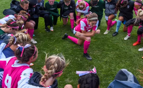 boisestate_2019soccer_34