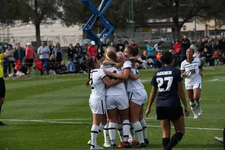 utahstate_2019soccer_20