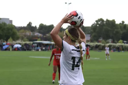 newmexico_2019soccer_202