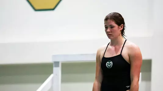 Rachel Holland