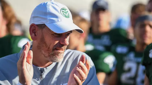 Mike Bobo