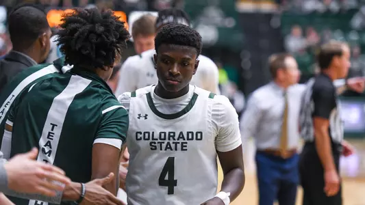 Isaiah Stevens