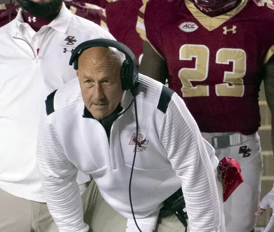 Addazio 2
