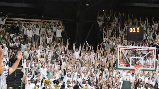 White Out - Basketball