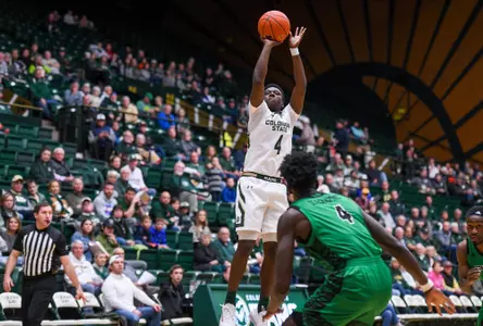 Isaiah Stevens #4
