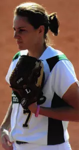 Jessica Strickland-2