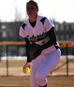 Jessica Strickland-3